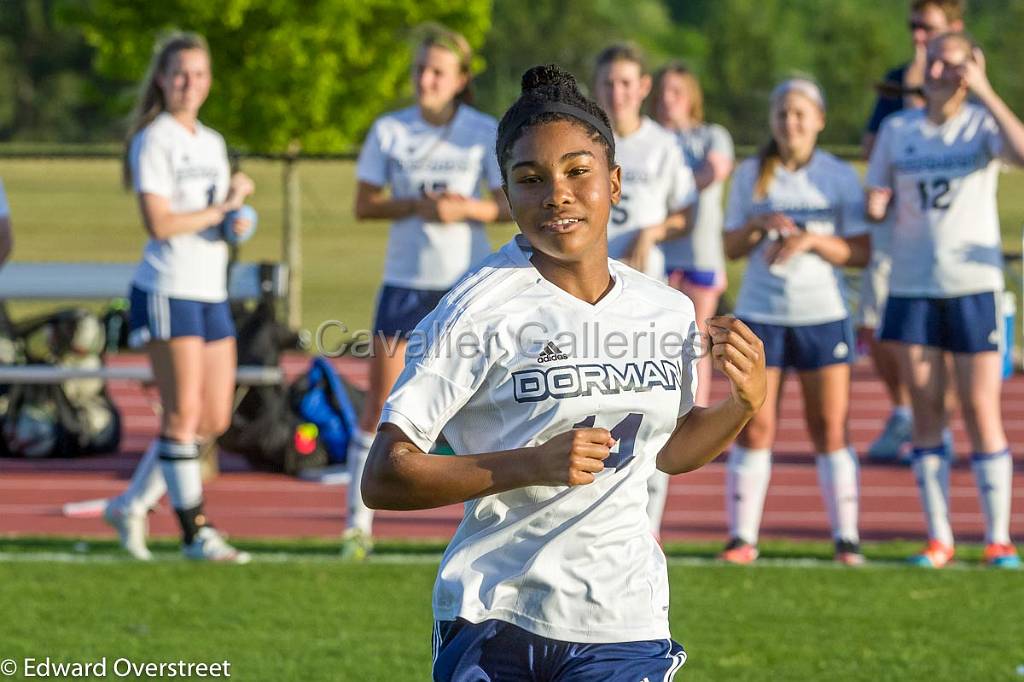 LSoccervsWadeH_Seniors-121.jpg