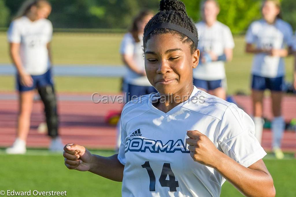 LSoccervsWadeH_Seniors-122.jpg