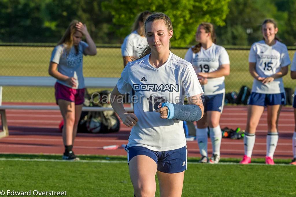 LSoccervsWadeH_Seniors-129.jpg