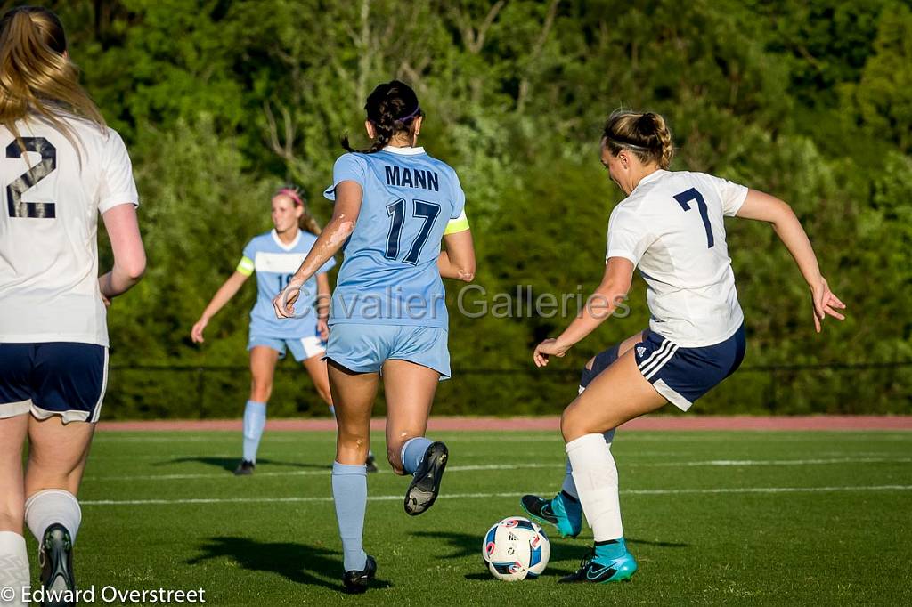 LSoccervsWadeH_Seniors-142.jpg