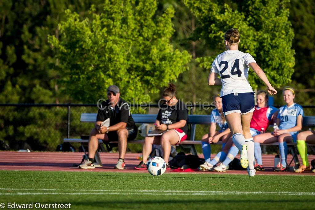 LSoccervsWadeH_Seniors-144.jpg