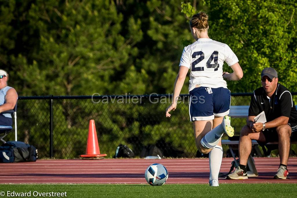 LSoccervsWadeH_Seniors-145.jpg