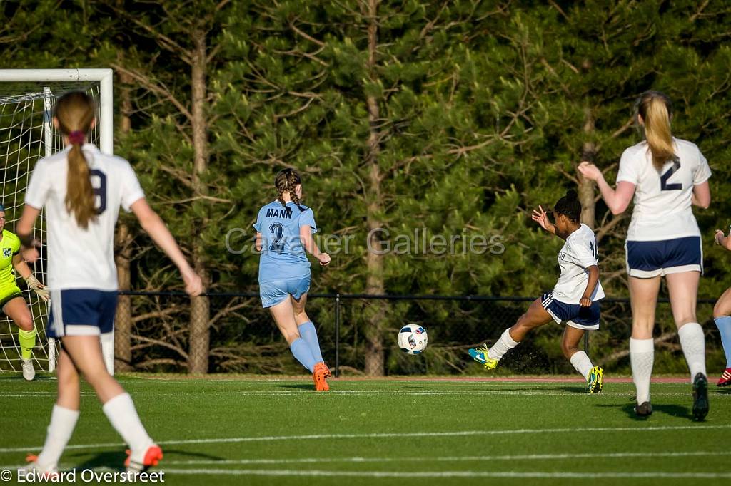 LSoccervsWadeH_Seniors-147.jpg