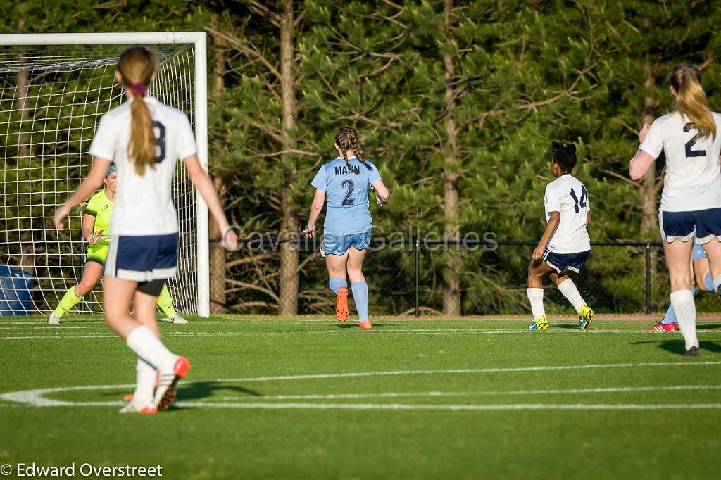 LSoccervsWadeH_Seniors-148.jpg