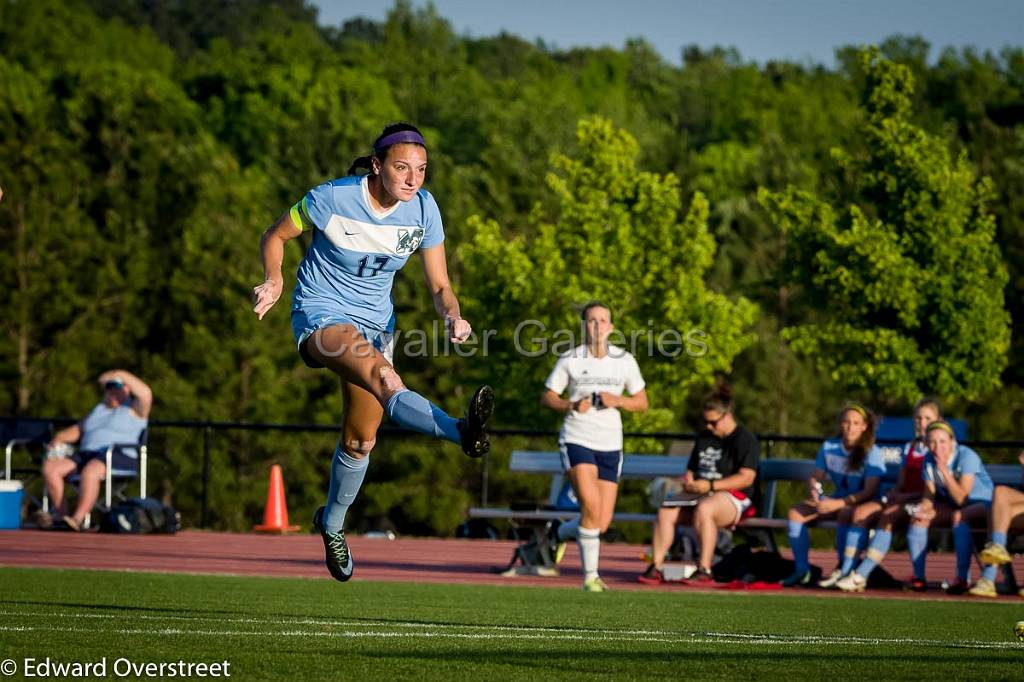 LSoccervsWadeH_Seniors-158.jpg