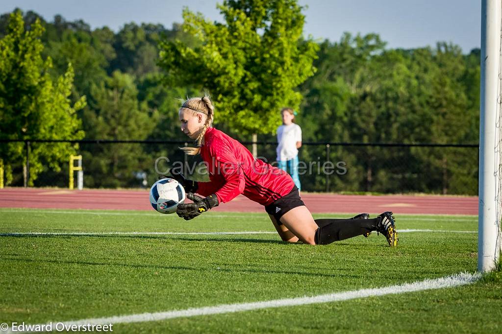 LSoccervsWadeH_Seniors-159.jpg