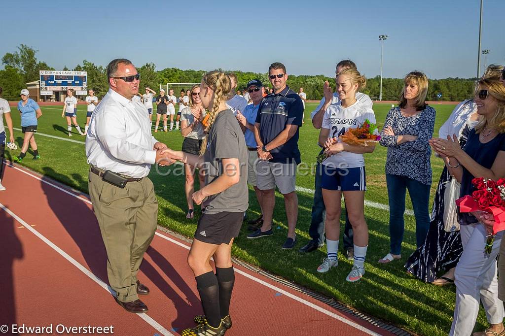 LSoccervsWadeH_Seniors-16.jpg