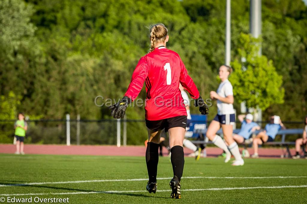 LSoccervsWadeH_Seniors-160.jpg