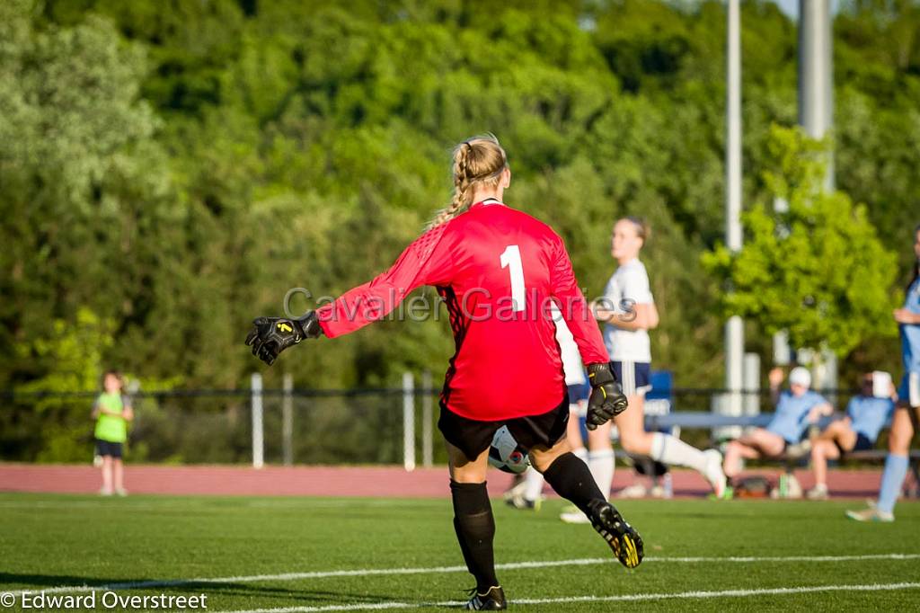 LSoccervsWadeH_Seniors-162.jpg