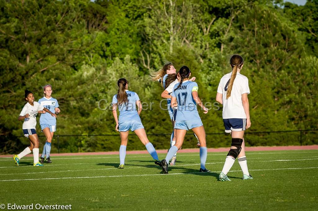 LSoccervsWadeH_Seniors-167.jpg