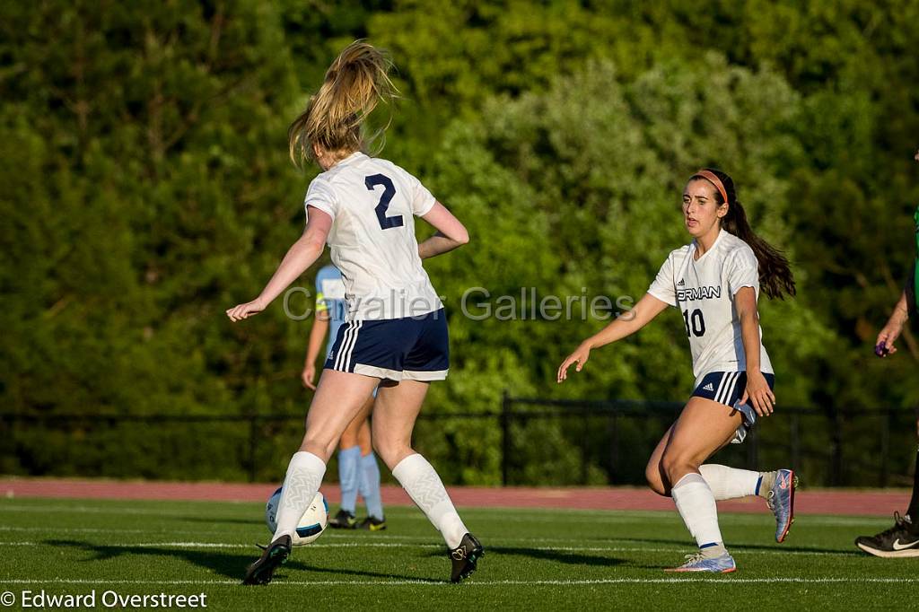 LSoccervsWadeH_Seniors-169.jpg