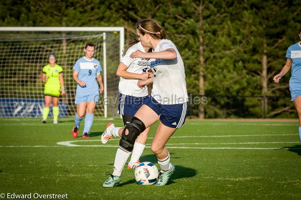 LSoccervsWadeH_Seniors-173.jpg