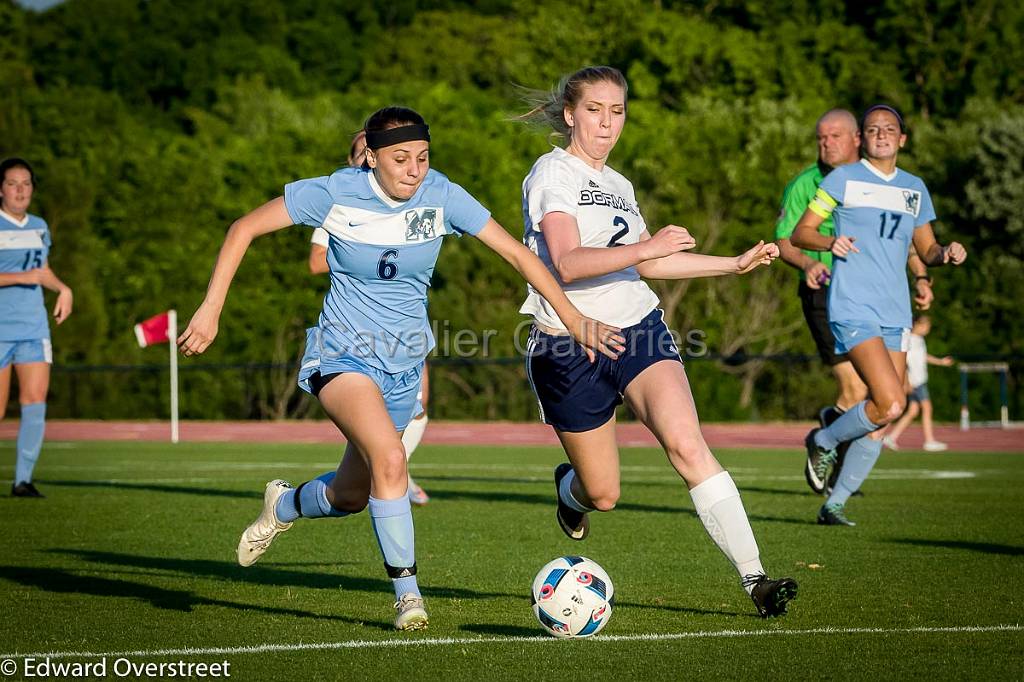 LSoccervsWadeH_Seniors-174.jpg