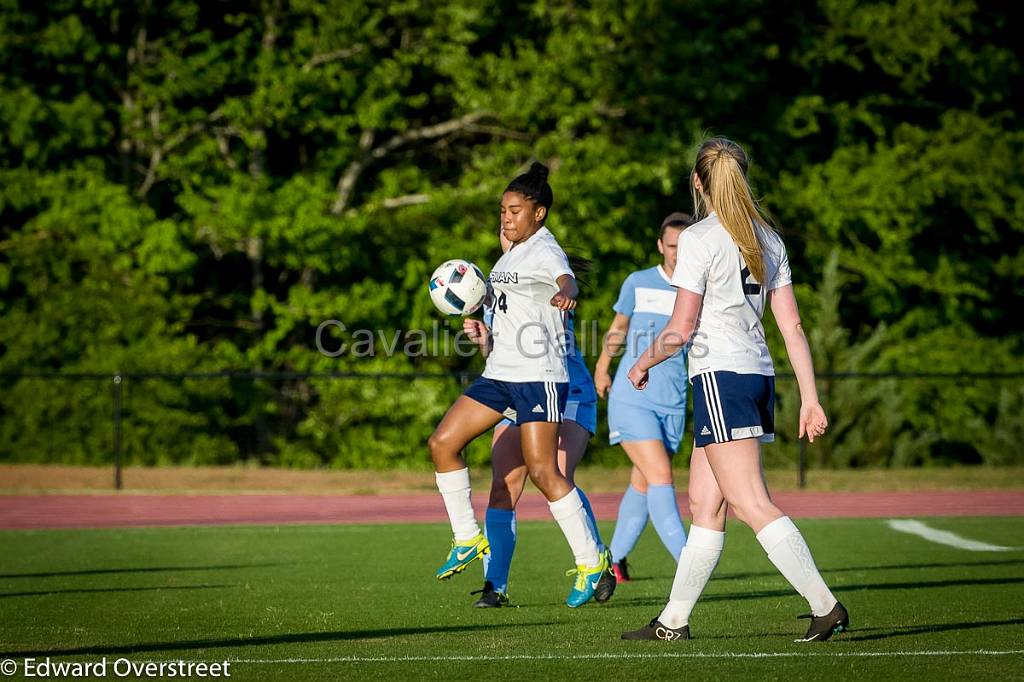 LSoccervsWadeH_Seniors-191.jpg