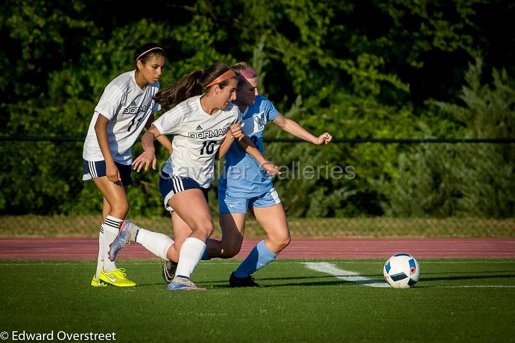 LSoccervsWadeH_Seniors-198.jpg