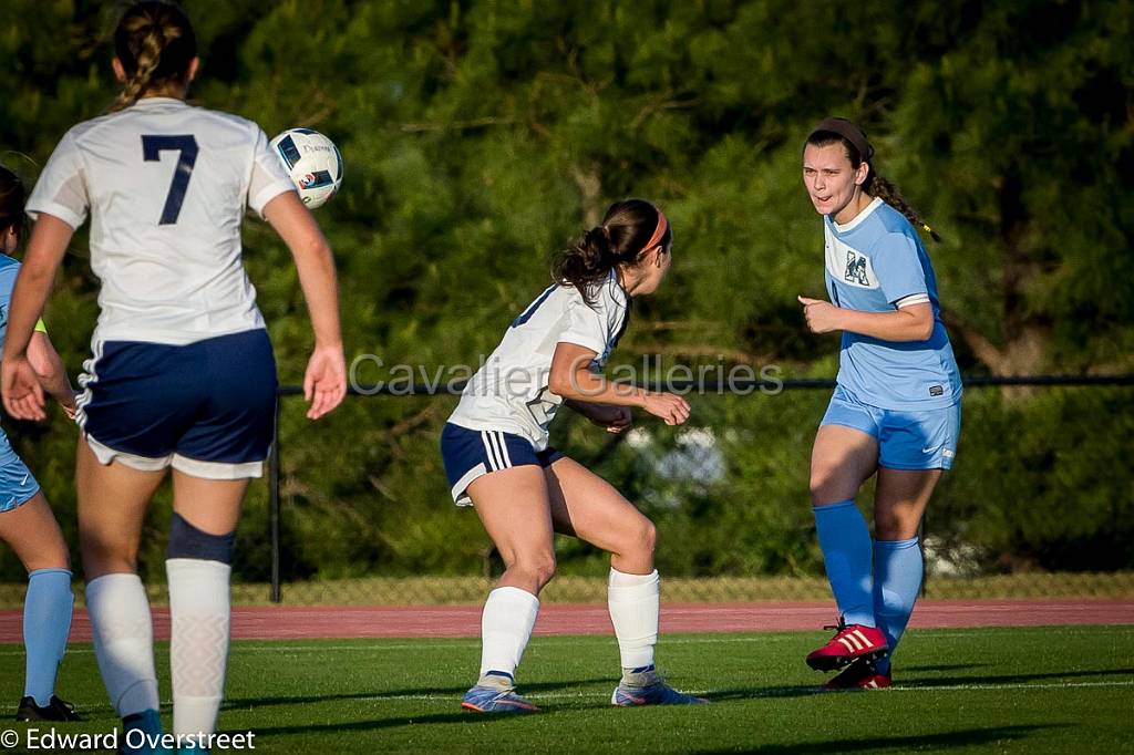 LSoccervsWadeH_Seniors-201.jpg