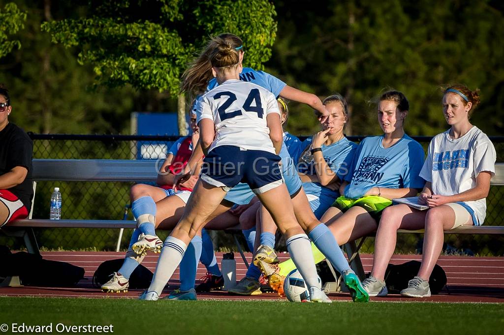 LSoccervsWadeH_Seniors-206.jpg