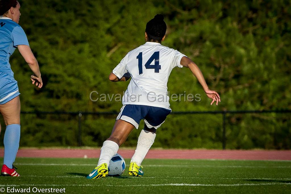 LSoccervsWadeH_Seniors-207.jpg