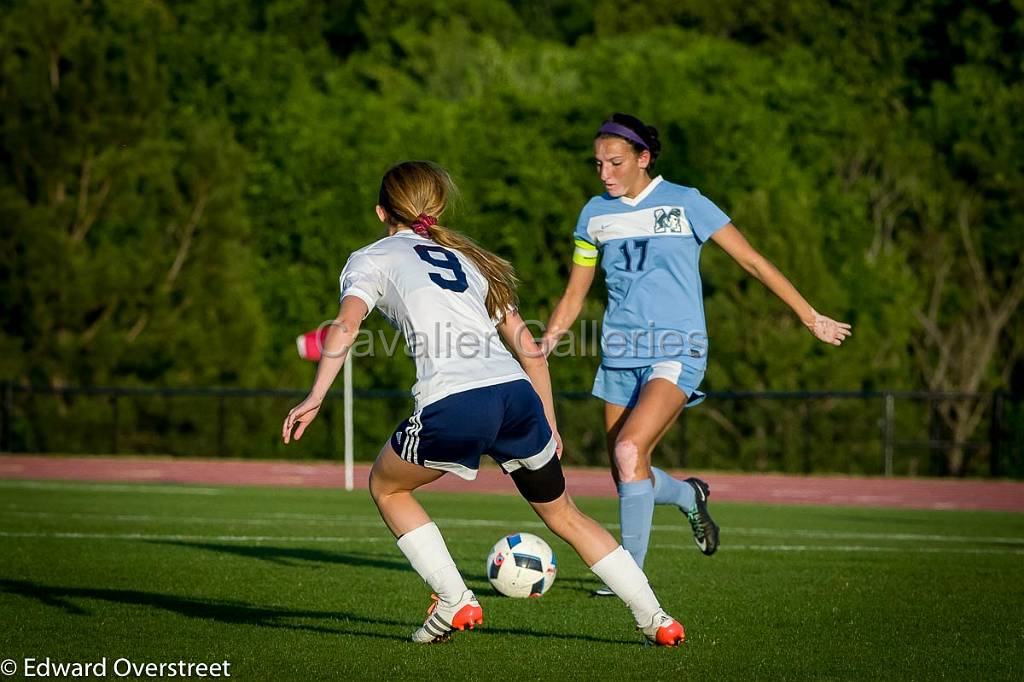 LSoccervsWadeH_Seniors-210.jpg