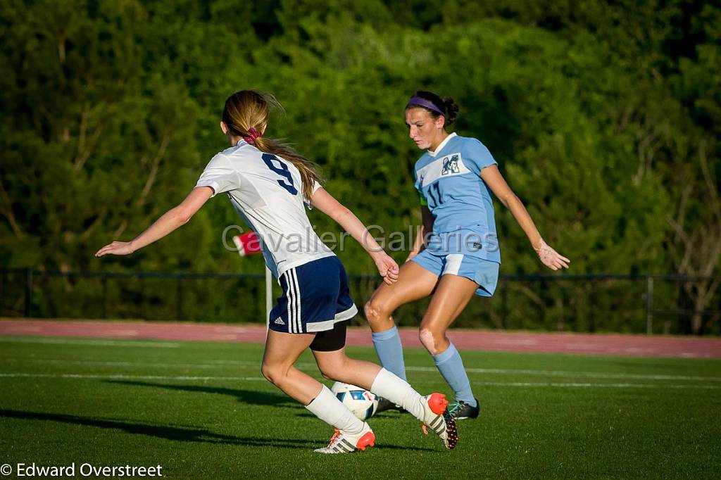 LSoccervsWadeH_Seniors-211.jpg