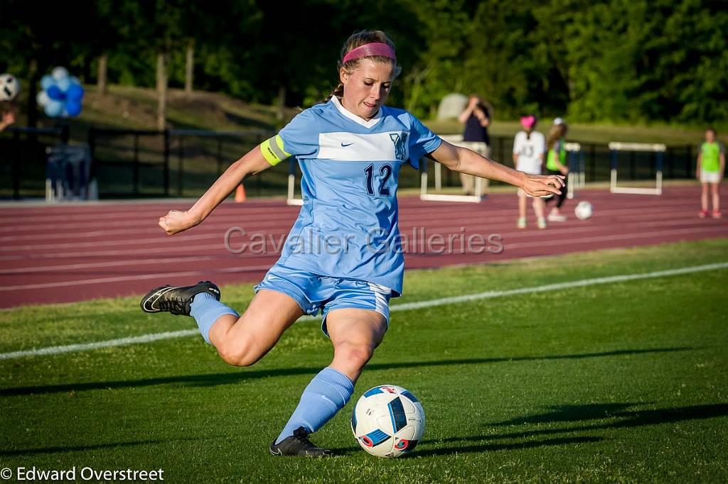 LSoccervsWadeH_Seniors-213.jpg