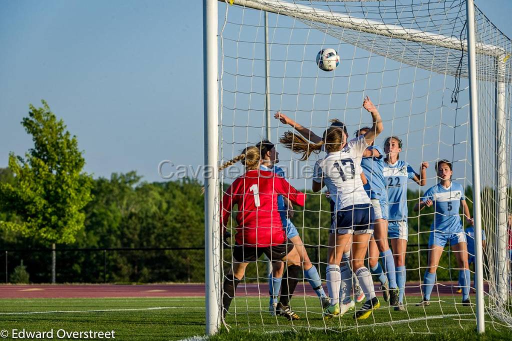 LSoccervsWadeH_Seniors-227.jpg