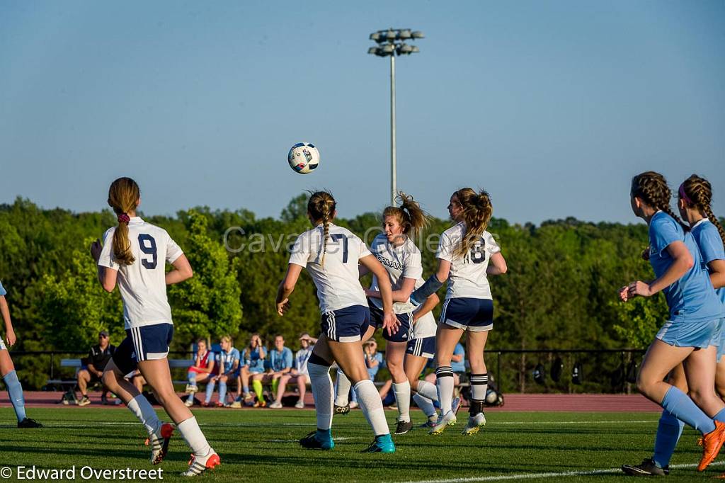 LSoccervsWadeH_Seniors-228.jpg