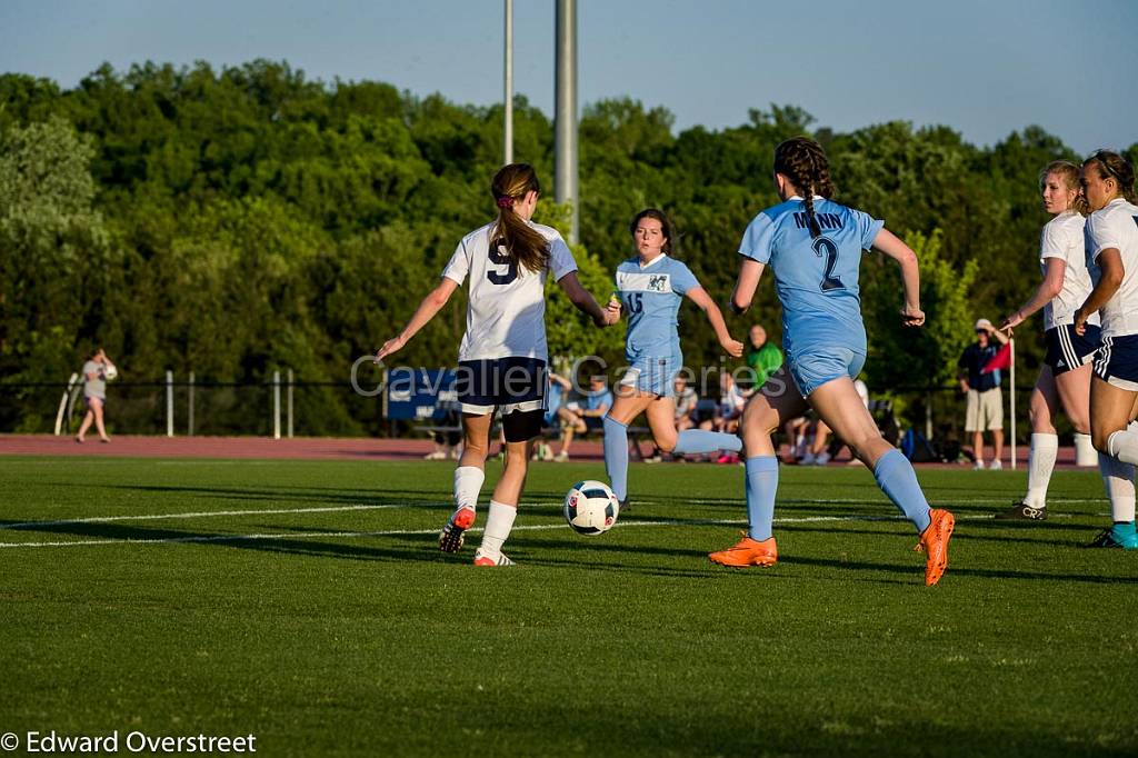 LSoccervsWadeH_Seniors-229.jpg