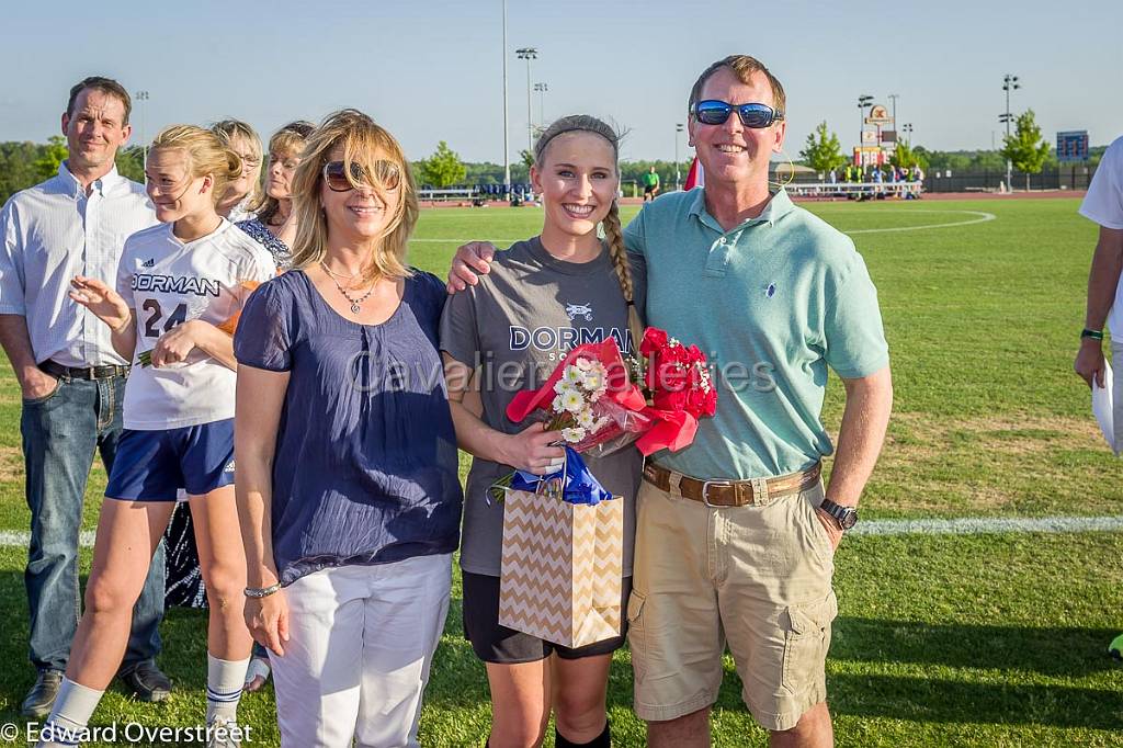 LSoccervsWadeH_Seniors-23.jpg