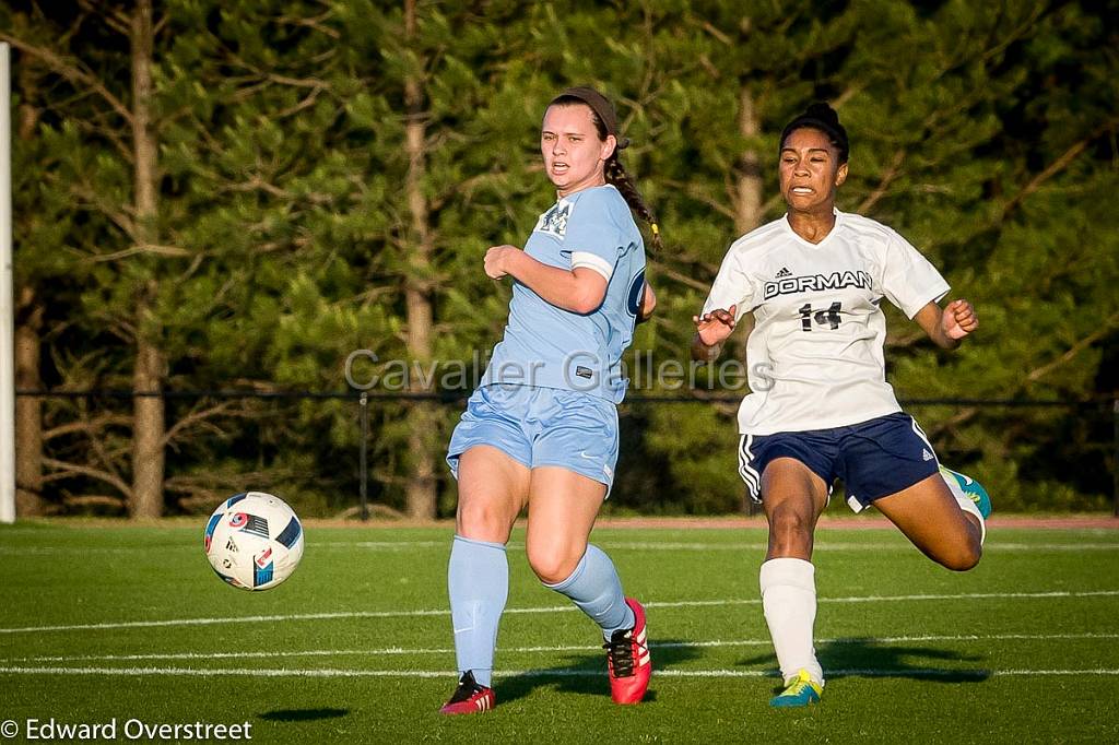 LSoccervsWadeH_Seniors-230.jpg