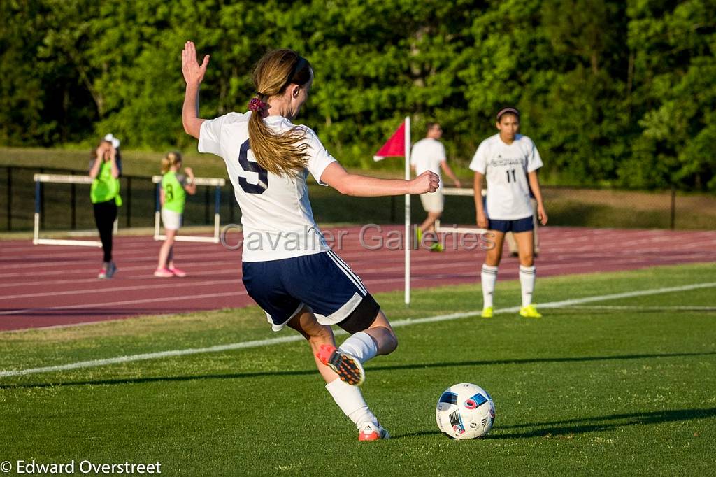 LSoccervsWadeH_Seniors-232.jpg