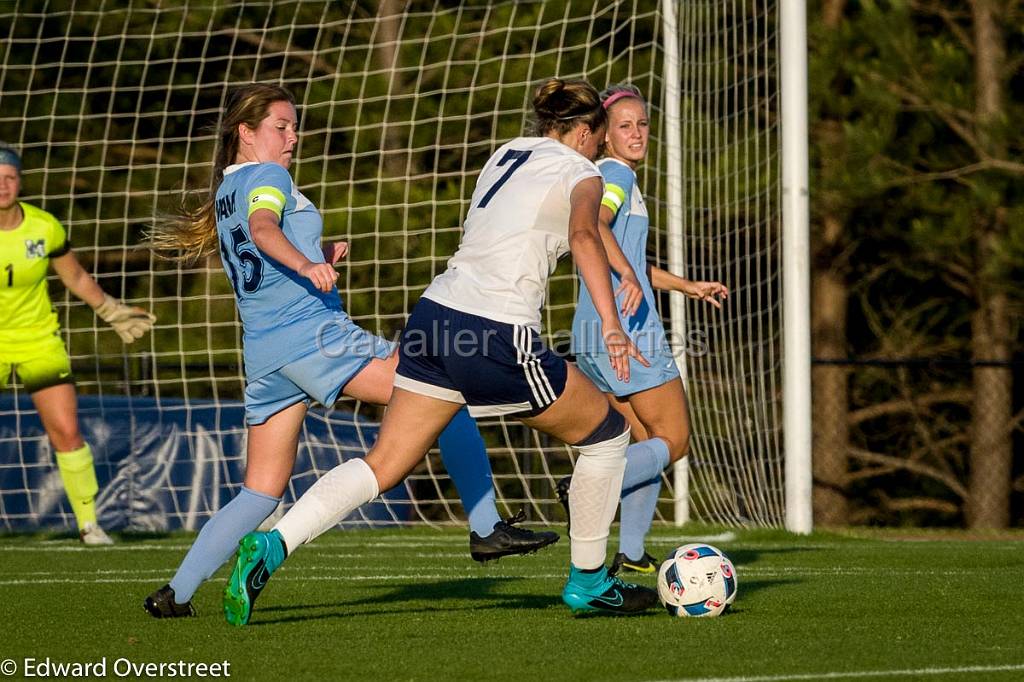 LSoccervsWadeH_Seniors-236.jpg