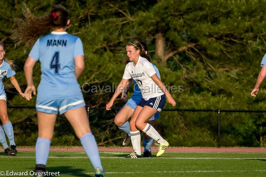 LSoccervsWadeH_Seniors-238.jpg