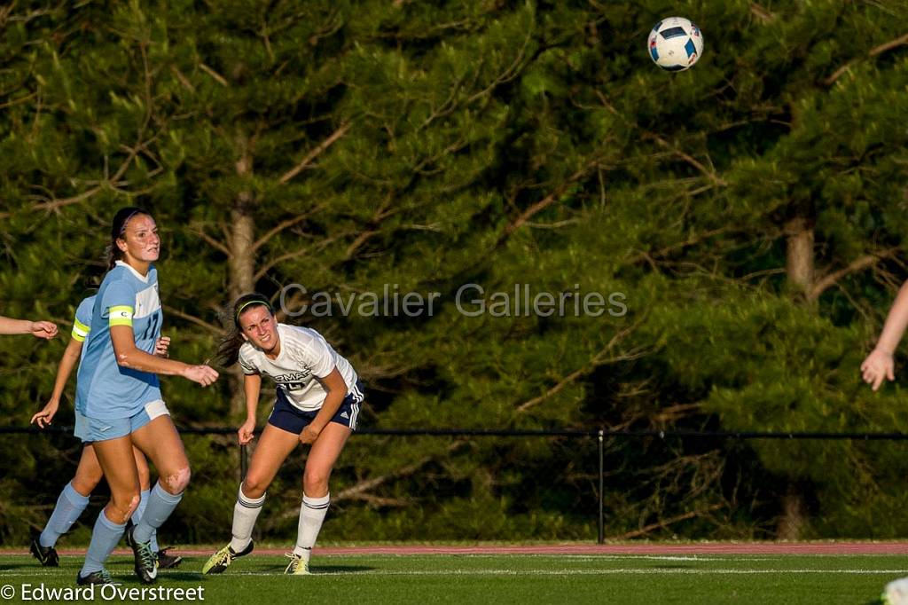 LSoccervsWadeH_Seniors-239.jpg