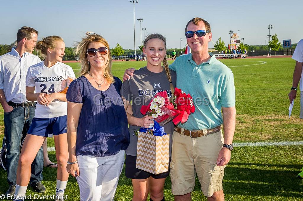 LSoccervsWadeH_Seniors-25.jpg