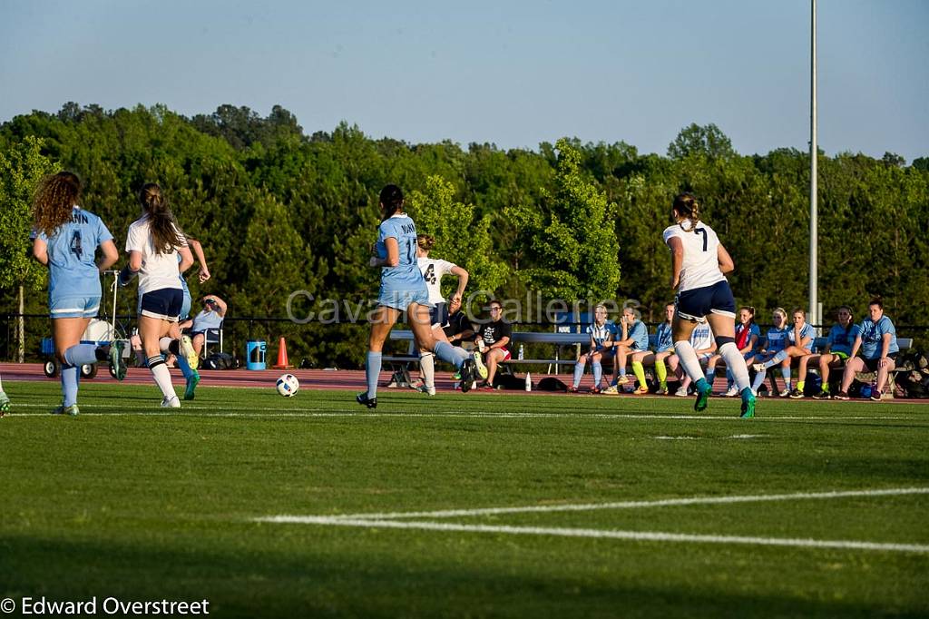 LSoccervsWadeH_Seniors-251.jpg