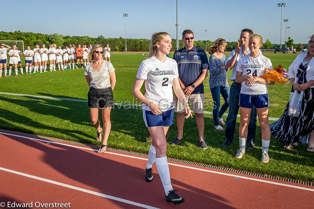 LSoccervsWadeH_Seniors-26.jpg