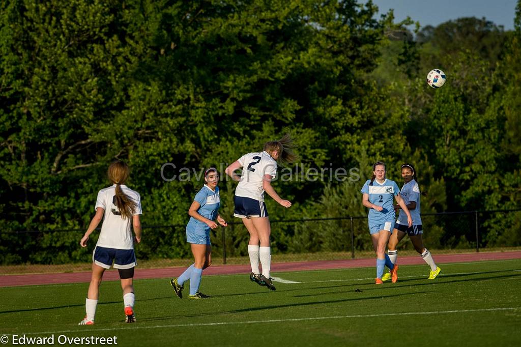 LSoccervsWadeH_Seniors-261.jpg