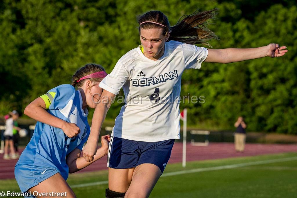 LSoccervsWadeH_Seniors-267.jpg