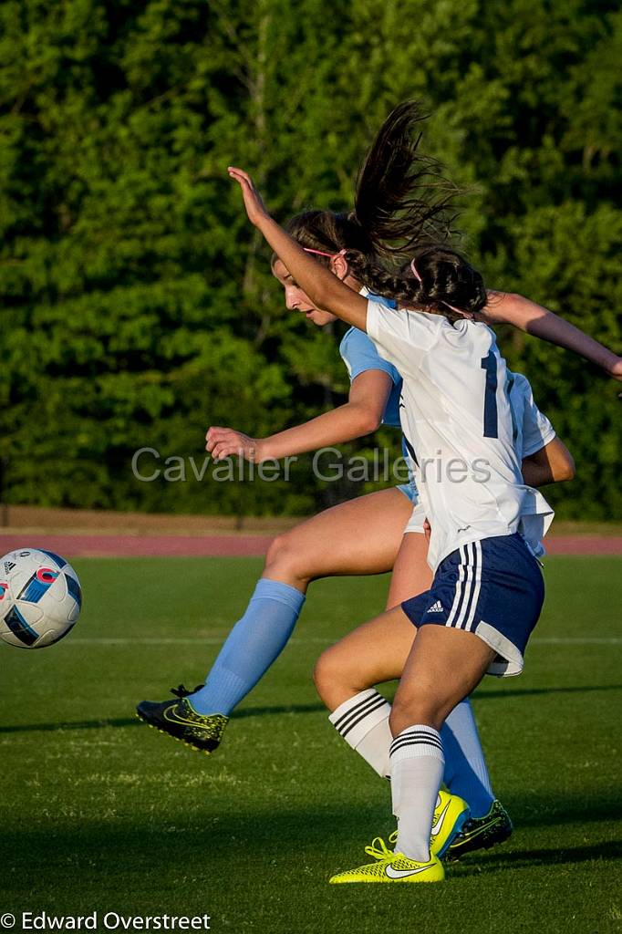 LSoccervsWadeH_Seniors-268.jpg