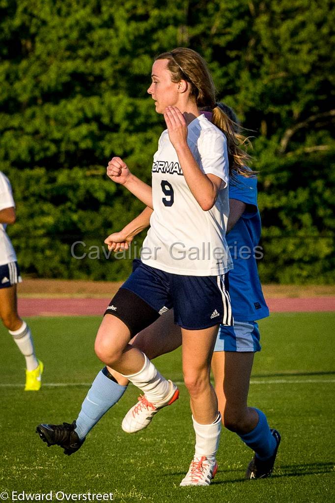 LSoccervsWadeH_Seniors-280.jpg