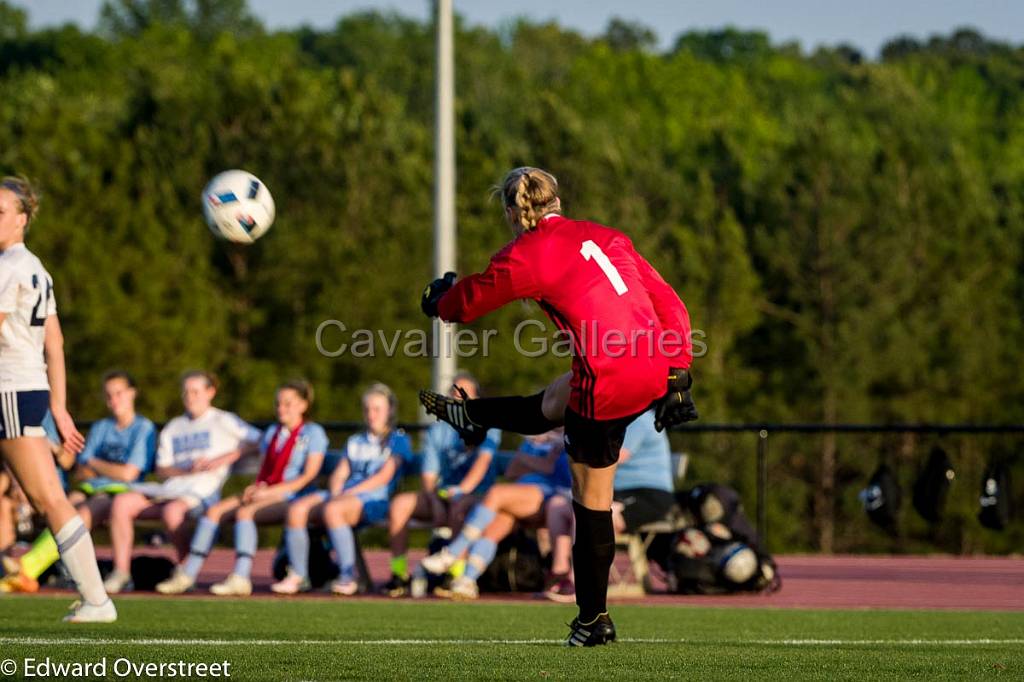 LSoccervsWadeH_Seniors-295.jpg