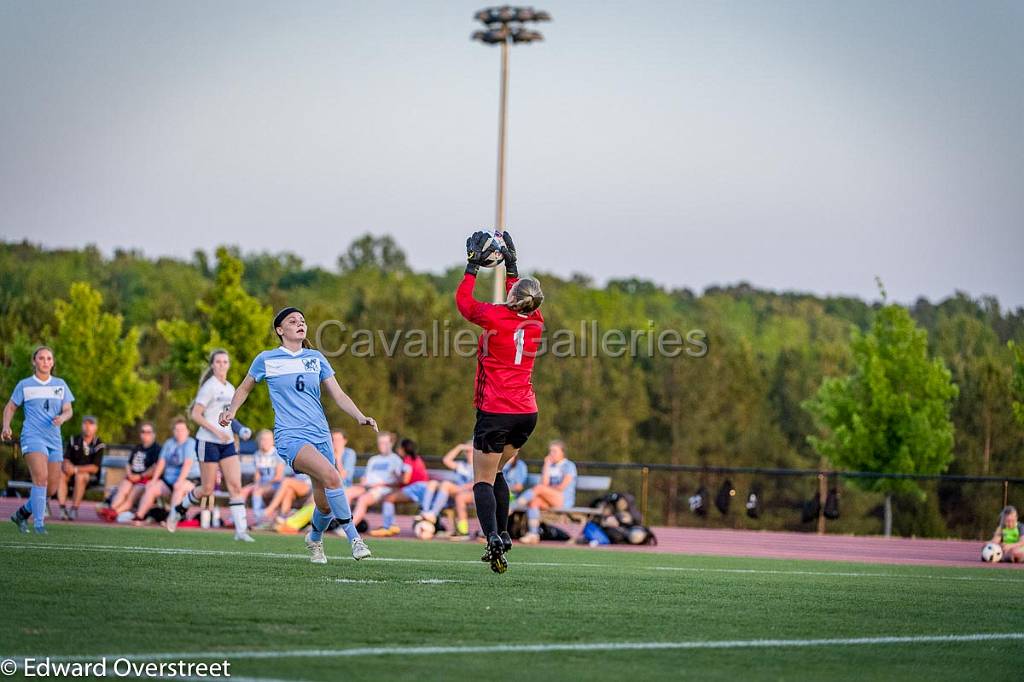 LSoccervsWadeH_Seniors-329.jpg