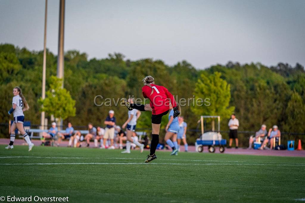 LSoccervsWadeH_Seniors-331.jpg