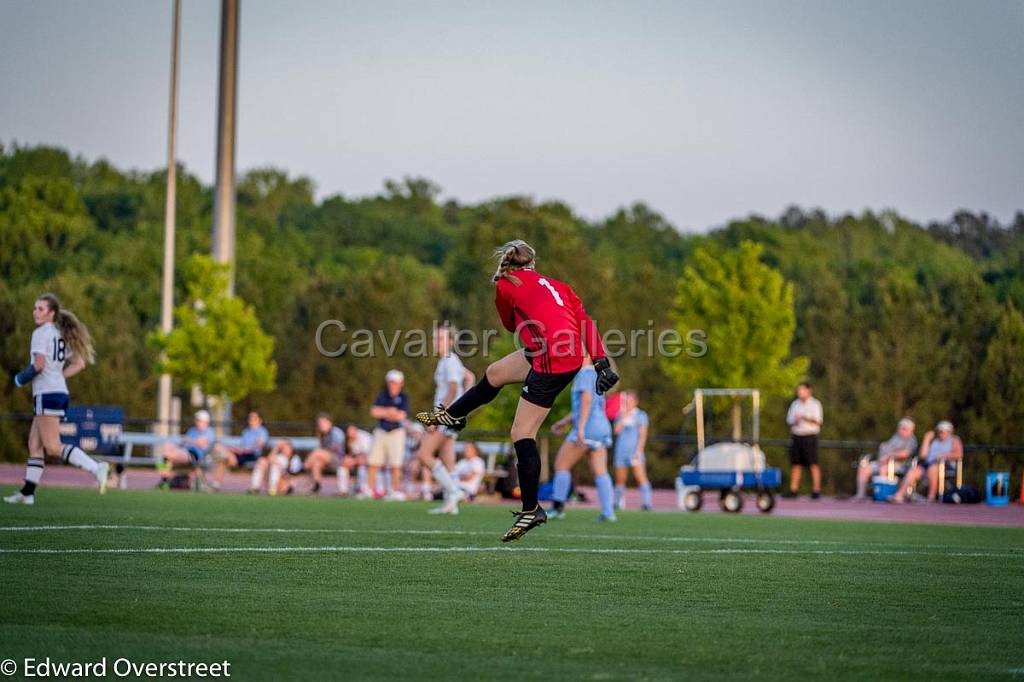 LSoccervsWadeH_Seniors-332.jpg