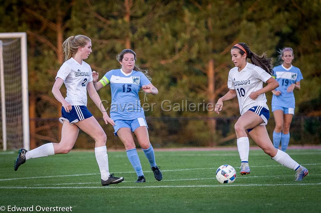 LSoccervsWadeH_Seniors-334.jpg