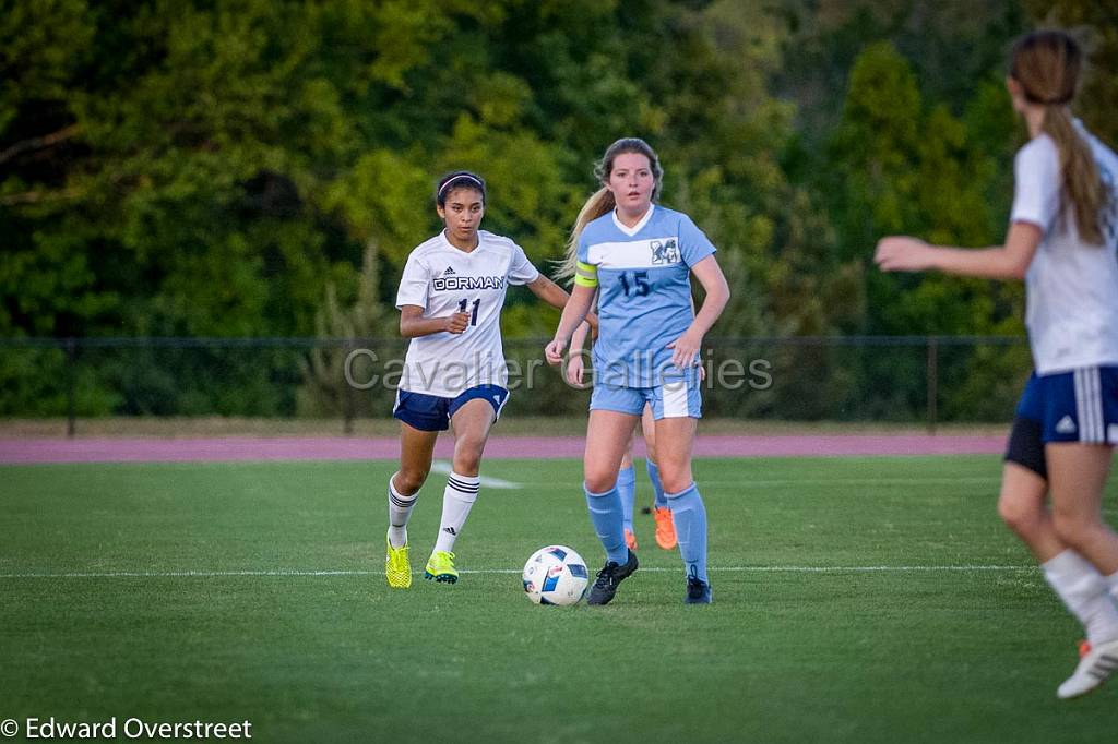 LSoccervsWadeH_Seniors-337.jpg