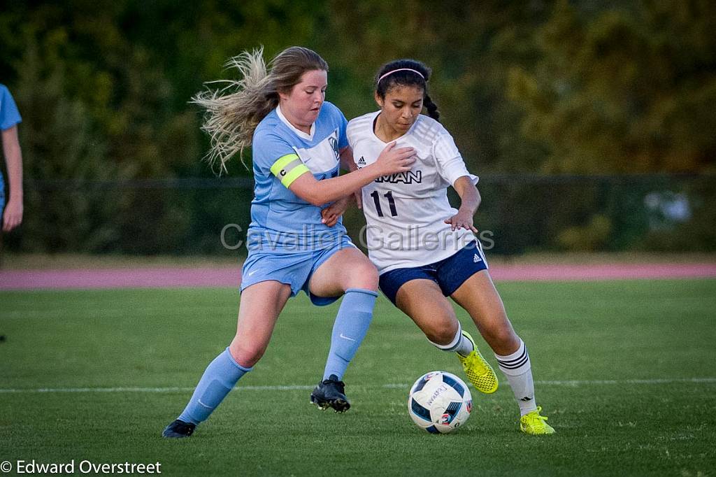 LSoccervsWadeH_Seniors-339.jpg