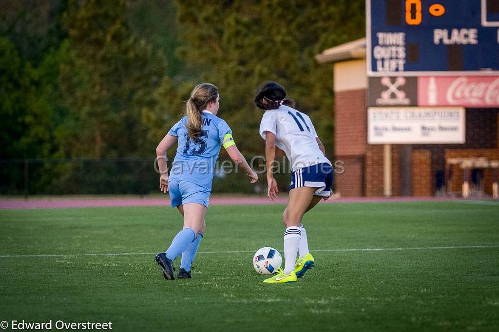 LSoccervsWadeH_Seniors-340.jpg