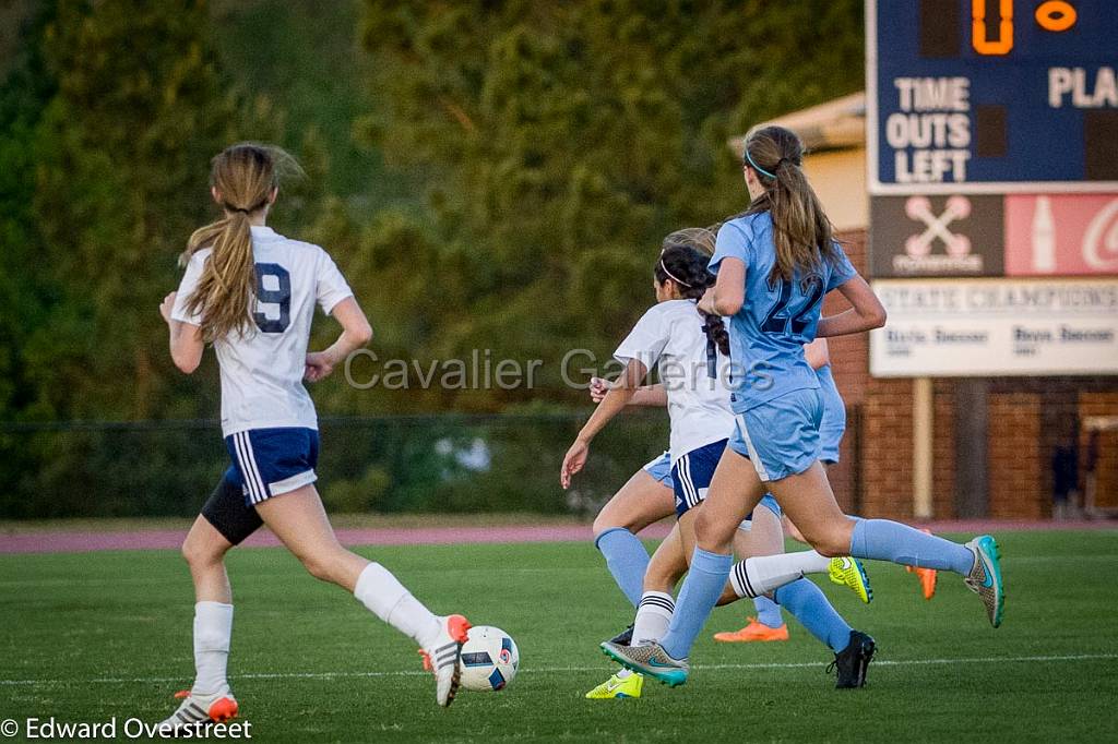 LSoccervsWadeH_Seniors-345.jpg